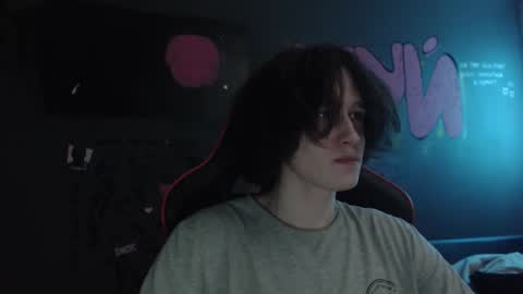 Max online show from 11-27-25, 01:29