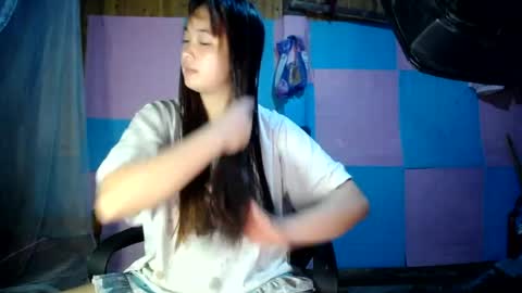 min_baby online show from 06-25-26, 02:32