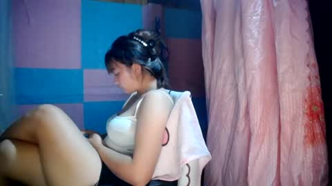min_baby online show from 07-30-26, 02:10