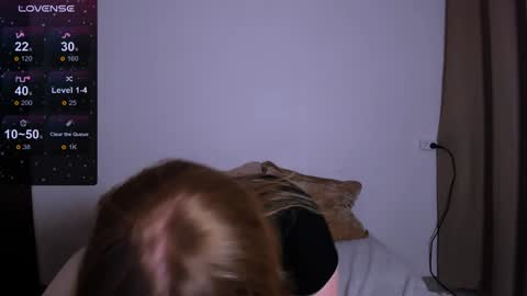 hi Im Mina  online show from 02-05-25, 01:26