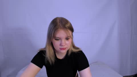 hi Im Mina  online show from 02-14-25, 04:26