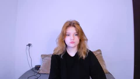 hi Im Mina  online show from 11-02-25, 10:45