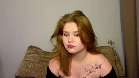 hi Im Mina  online show from 03-01-26, 06:04