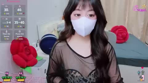 mina_686 online show from 05-01-26, 02:38