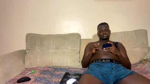 sexy couple online show from 06-21-26, 12:52
