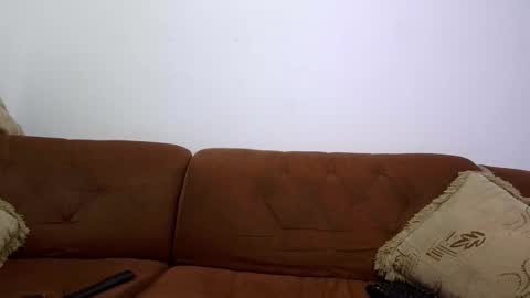 mina smith online show from 10-08-25, 08:17