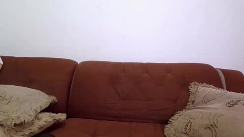 mina smith online show from 11-08-25, 02:39