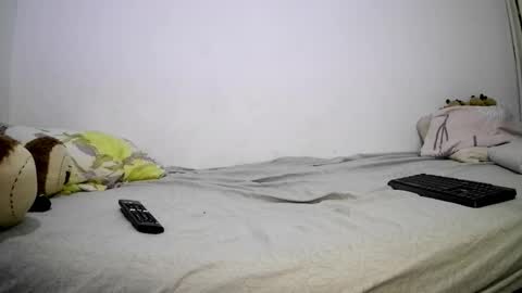 mina smith online show from 02-28-26, 03:13