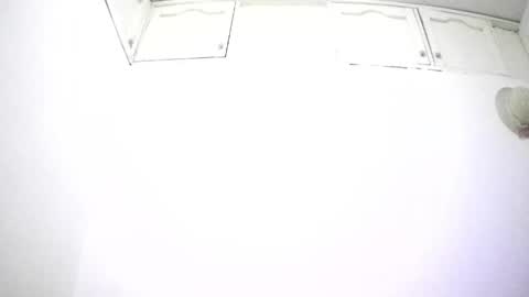 mina smith online show from 04-13-26, 04:12