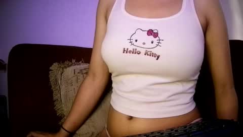 mina smith online show from 05-21-26, 03:52