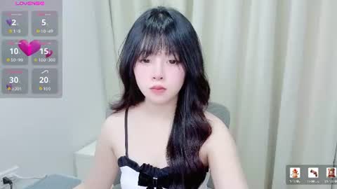 Na online show from 06-11-26, 02:53