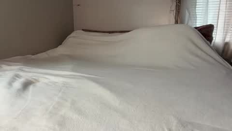 Mina online show from 03-11-26, 10:38