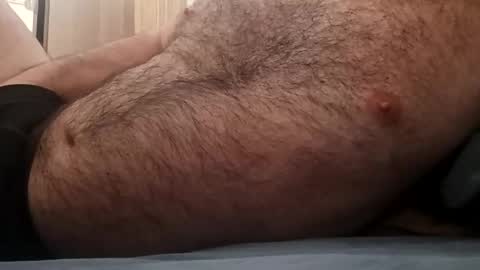 Snapshot of minalex12 chatting on 03-06-25, 02:29 minalex12 online show from 03-06-25, 02:29