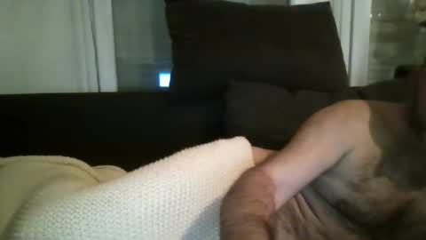 Snapshot of minalex12 chatting on 11-26-25, 08:32 minalex12 online show from 11-26-25, 08:32