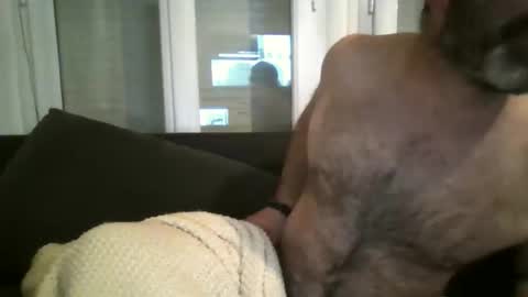 Snapshot of minalex12 chatting on 03-29-26, 01:27 minalex12 online show from 03-29-26, 01:27