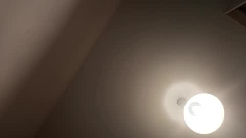 MinaMask online show from 03-12-26, 08:26