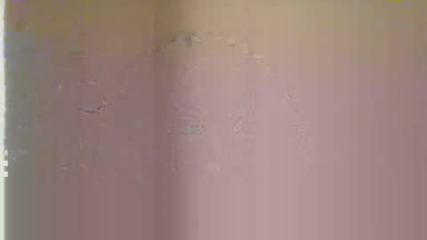 Snapshot of minameowss chatting on 04-07-26, 02:23 minameowss online show from 04-07-26, 02:23