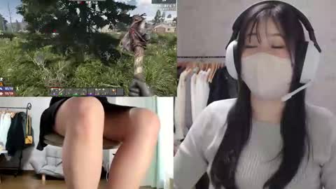 Snapshot of minami0804 chatting on 11-05-25, 04:34 minami0804 online show from 11-05-25, 04:34