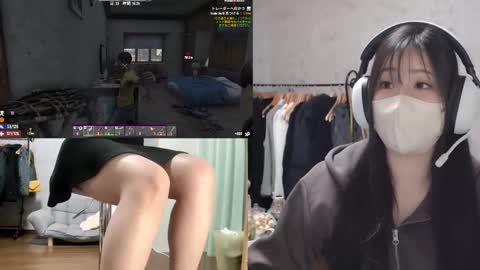 Snapshot of minami0804 chatting on 11-28-25, 03:42 minami0804 online show from 11-28-25, 03:42