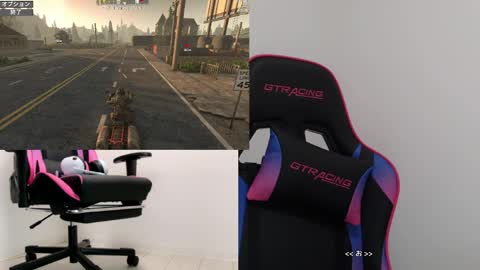 Snapshot of minami0804 chatting on 04-01-26, 08:04 minami0804 online show from 04-01-26, 08:04