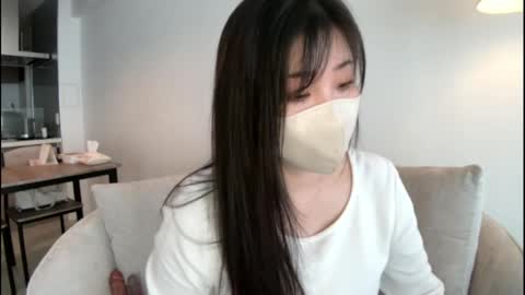 minami0804 online show from 04-28-26, 01:59