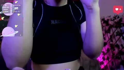 minami_nakamura online show from 12-16-25, 09:42