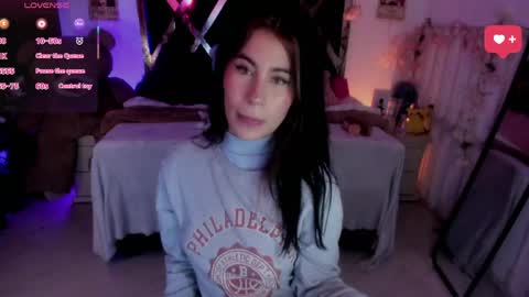 minami_nakamura online show from 04-29-26, 02:48