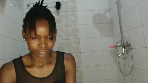 minatah6 online show from 11-11-25, 11:10