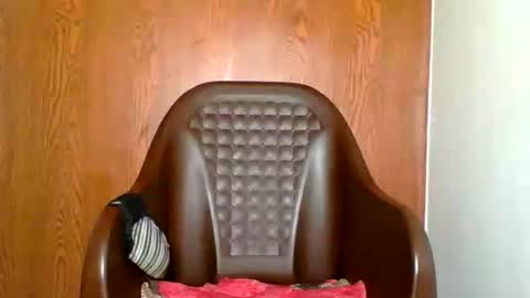 minatah6 online show from 04-24-26, 02:25