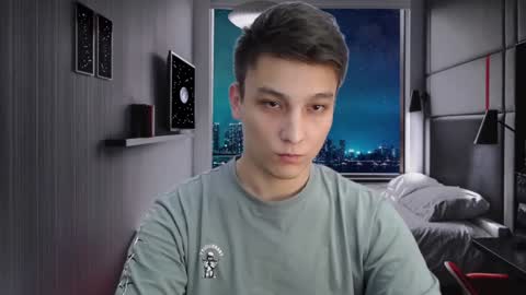 MINATO online show from 12-02-24, 10:01