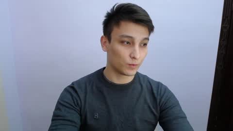 MINATO online show from 12-07-24, 05:37