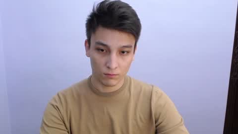 MINATO online show from 12-09-24, 12:56