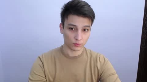 MINATO online show from 12-10-24, 03:52