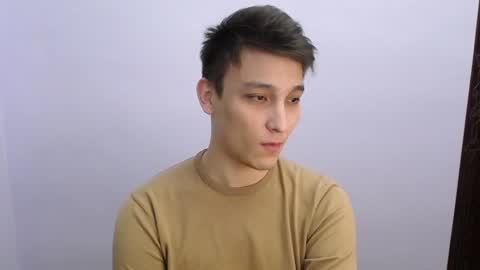 MINATO online show from 12-10-24, 06:54