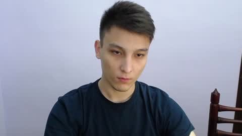 MINATO online show from 12-16-24, 02:38