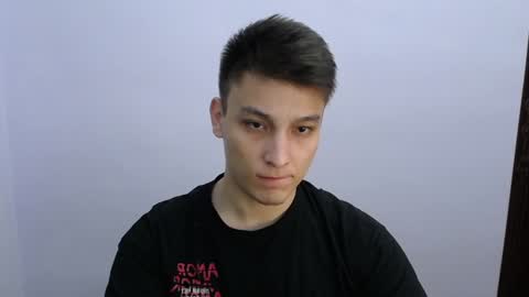 MINATO online show from 12-18-24, 10:57