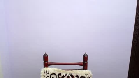 MINATO online show from 12-21-24, 10:51