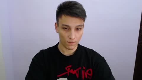 MINATO online show from 12-22-24, 11:31