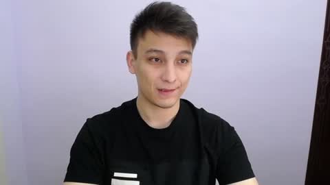 MINATO online show from 12-23-24, 10:33