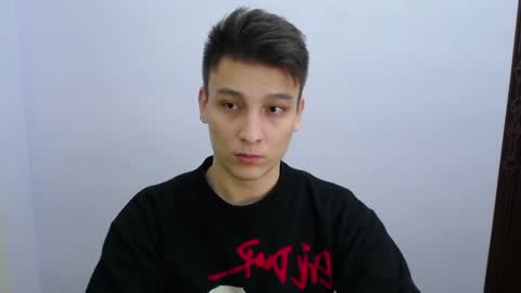 MINATO online show from 12-25-24, 11:31