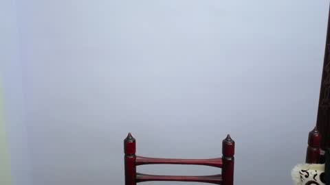 MINATO online show from 12-27-24, 03:53