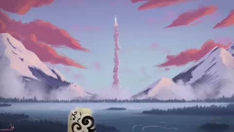 MINATO online show from 02-16-25, 11:16