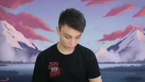 MINATO online show from 02-17-25, 05:47