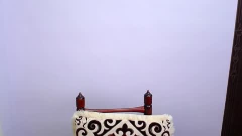 MINATO online show from 02-18-25, 12:37