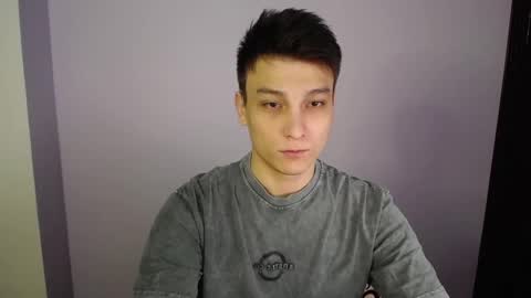 MINATO online show from 02-18-25, 09:42