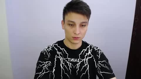 MINATO online show from 02-19-25, 03:50