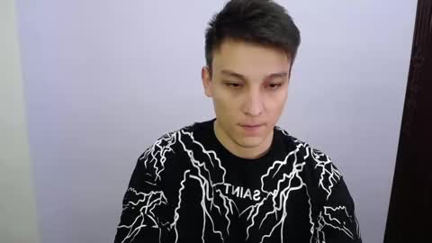 MINATO online show from 02-19-25, 06:55