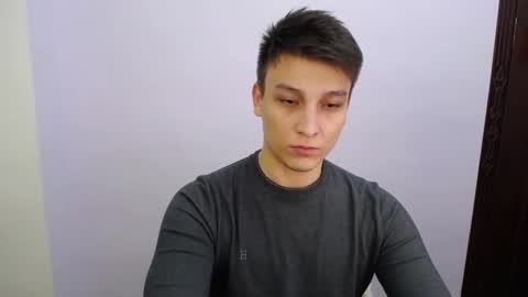 MINATO online show from 02-23-25, 12:59