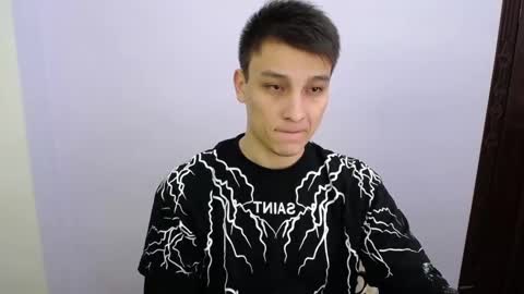 MINATO online show from 03-03-25, 10:17