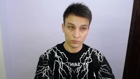 MINATO online show from 03-03-25, 09:05